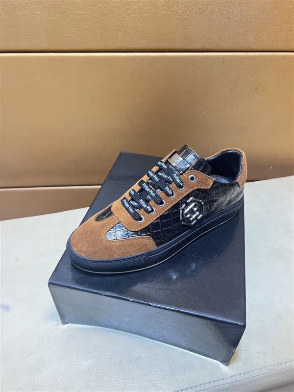 20251128161546817 260